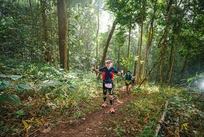 BIB: 
                            <button type="button" onclick="openModal(22450560)" class="btn btn-primary btn-sm float-right btn-popup" data-toggle="modal" data-target=".modal-high-quality">
                        <i class="fas fa-shopping-cart"></i> Add to Cart
                    </button>
                                            <button type="button" onclick="isThisMe(22450560, true)" class="btn btn-success btn-sm float-right btn-popup btn-isme hidden" data-toggle="tooltip" data-placement="bottom" title="นี่คือรูปของคุณใช่ไหม คลิกที่นี่เพื่อเอาเข้าอัลบั้ม">
                        <i class="fas fa-plus"></i> Add to album
                    </button>
                    <button type="button" onclick="isThisMe(22450560, false)" class="btn btn-warning btn-sm float-right btn-popup btn-isnotme hidden">
                        <i class="fas fa-ban"></i> Remove from album
                    </button>